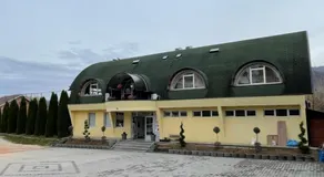 LUNA Apartment - Image 5