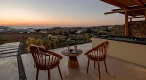 Opuntia Suites - Image 4