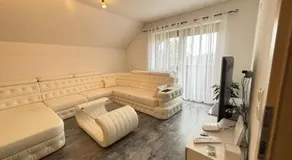 Ferienwohnung Beatrix - Image 4