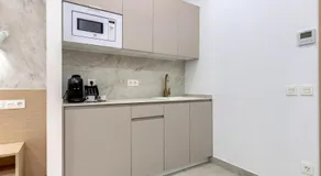 Plaza 5 Rooms Vistalegre - Image 4