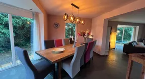 Villa Camarat - Image 2