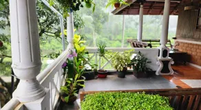 Kairali Palace Home Stay - Image 5