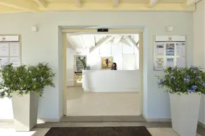 Piccolo Hotel - Image 4