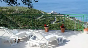 Villa " Davorka" - Image 3