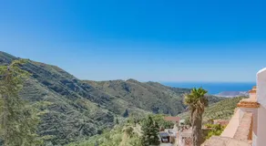 Casa Amat - Image 4