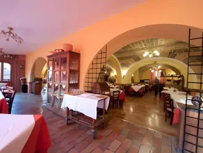 Hotel Camerlengo - Image 5
