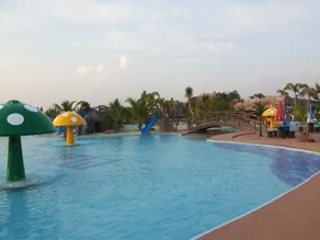 Thepsatit View Resort - Image 5