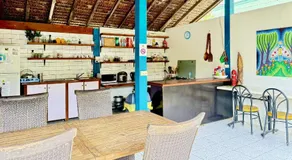 Travellers Motel Vanuatu - Image 3