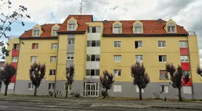SLEEP IN COLMAR - Parking - Centre - Image 2