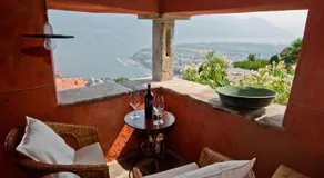Case di Sotto, House & Breakfast - Image 4