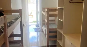 pousada em Sorocaba - Image 2