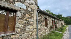 Casa das Minas - Image 2