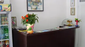 Sea House Guest House - Image 3