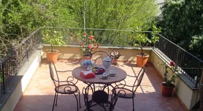 Casa Flavia - Image 3