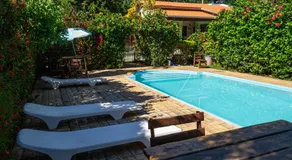 Pousada do Peralta - Image 3