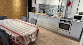Le souplex d'Anaïs - Image 3