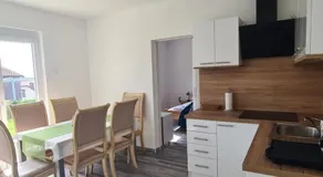Počitniški dom Portorož / Portoroz Holiday Home - Image 3