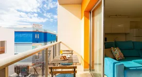 Solen Suites Arguineguin - Image 4