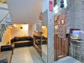 Hotel Sehej Continental - Image 2