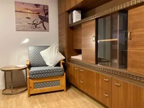 Ferienhaus Seeboden nahe Ski und See - Image 2