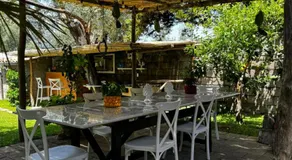 B&B Suite Lidia Sorrento Centre - Image 3