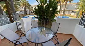 Adosados Palm Beach Altamar - Image 3