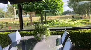 Slapen bij de Brug - Image 3