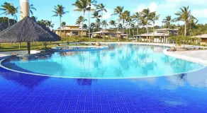 Lagoa Eco Village - Image 3