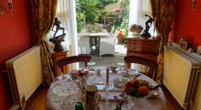 Emma's B&B - Image 5