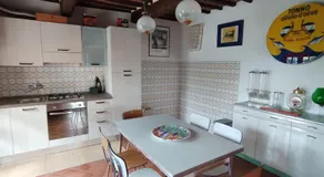 B&B Casa Fattorini - Image 5