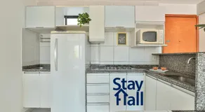 Flat Parque Jaqueira Home Service - Image 5