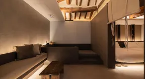 Luxury Hanok Retreat Dohyun - Image 3