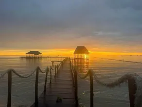 Dugong Bay Eco Resort Phu Quoc - Image 5