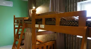 Lovely Bean Hostel - Image 2