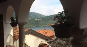 Casa Clerici - Cà del merican - Image 2