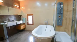 Casa Paquita - Image 2