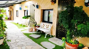 Borabora B&B - Image 5