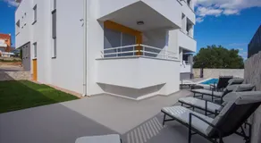 Residences Bellavista 3 - Image 5