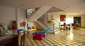Hotel Terraza Amadores - Image 5