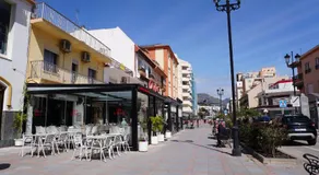 Hostal Costabella - Image 3