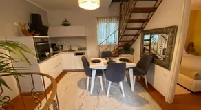 Lori House in Corfu. Feel like your home - Image 2