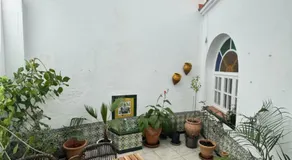 Edificio La Boticaria - Image 3