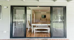 Walnut Tree Cottages - Image 3