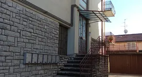 Stanza ai Colli - Image 2