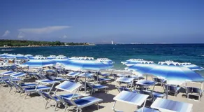 Hotel Stelle Marine - Image 5