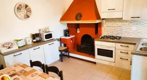 Casa Canfittori - Image 3
