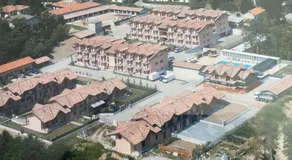 Residence Malpensa - Image 3