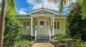 Valleydale cottage - Image 5
