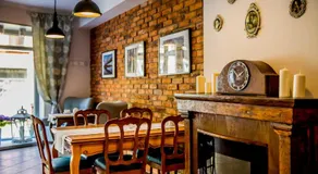 Apartamenty Mieszczańskie u Gołębiewskich - Image 3