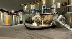 AFFITTACAMERE VAL SUSA - Image 3